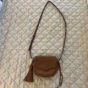 Rebecca Minkoff bag